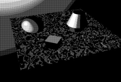 1995 Technical Paper: Guenter_Specializing Shaders