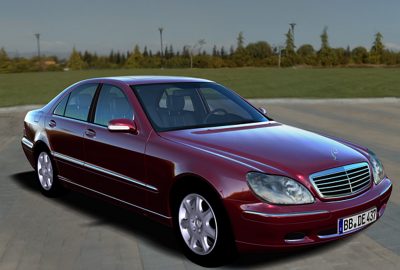 1999 Technical Paper: Cabral_Reflection Space Image Based Rendering