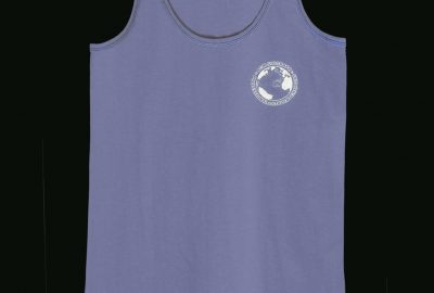 2000-SIGGRAPH-Light-Purple-Tank-Top-Professional-Chapter-Front