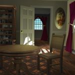 A fast relighting engine for interactive cinematic lighting design