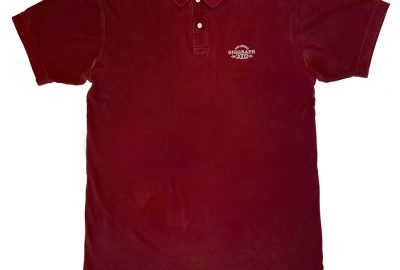 2002-SIGGRAPH-Red-Polo-Conference-Front