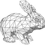 Fundamentals of spherical parameterization for 3D meshes