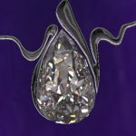 Graphics gems revisited: fast and physically-based rendering of gemstones