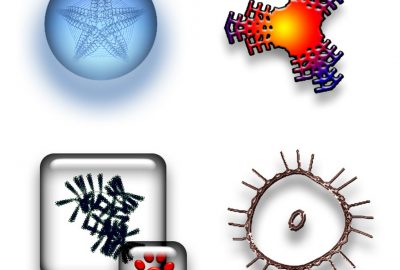 2004 Technical Paper: Lewis_VisualIDs: Automatic Distinctive Icons for Desktop Interfaces