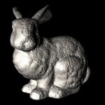 Interactive editing and modeling of bidirectional texture functions