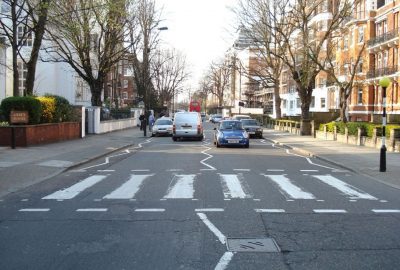 2007 Technical Paper: Lalonde_Photo Clip Art