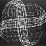 Computer Animation of the Sphere Eversion