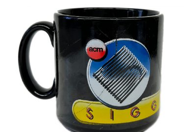 1985-SIGGRAPH-Black-Mug-Front