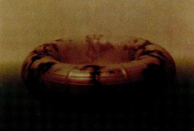 1990 Technical Paper: Abram_Building Block Shaders