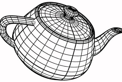 1990 Technical Paper: Elber_Hidden Curve Removal for Free Form Surfaces