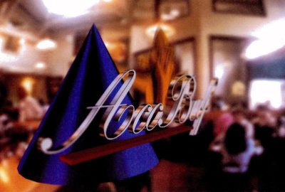 1990 Technical Paper: Haeberli_The Accumulation Buffer: Hardware Support for High-Quality Rendering