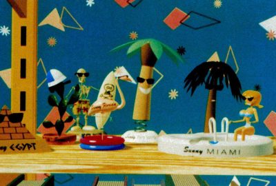 1990 Technical Paper: Hanrahan_A Language for Shading and Lighting Calculations