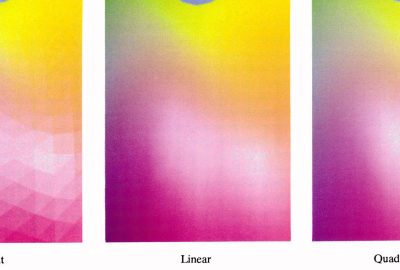 1990 Technical Paper: Kirk_The Rendering Architecture of the DN10000VS