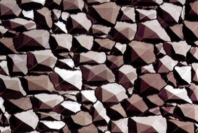 1990 Technical Paper: Miyata_A Method of Generating Stone Wall Patterns
