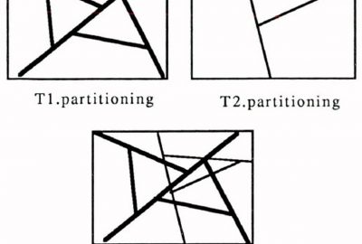 1990 Technical Paper: Naylor_Merging BSP Trees Yields Polyhedral Set Operations