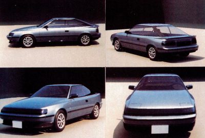 1990 Technical Paper: Takagit_Accurate Rendering TechniqueBased on Colorimetric Conception