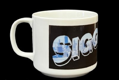 1992-SIGGRAPH-Brown-Mug-Back