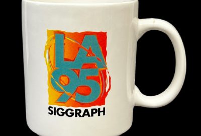 995-SIGGRAPH-White-Mug-Front