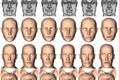 2001 Technical Paper: Noh_Expression Cloning