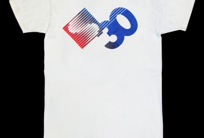 2003-SIGGRAPH-White-T-shirt-Front