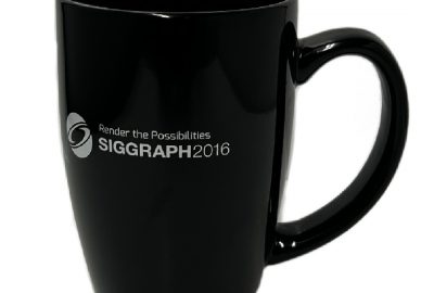 2016-SIGGRAPH-Black-Mug-Front