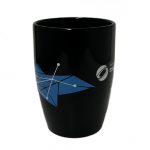2016-SIGGRAPH-Black-Mug-Middle