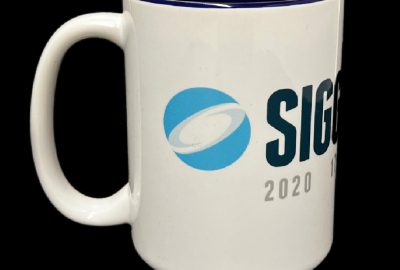 2020-SIGGRAPH-White-Mug-Back