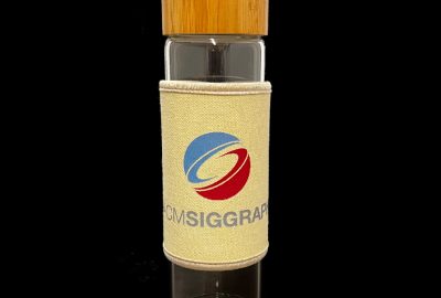 2021-SIGGRAPH-Glass-Wood-Bottle-Middle