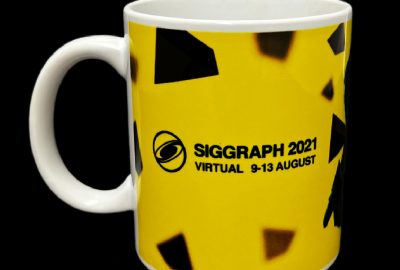 2021-SIGGRAPH-Yellow-Mug-Back
