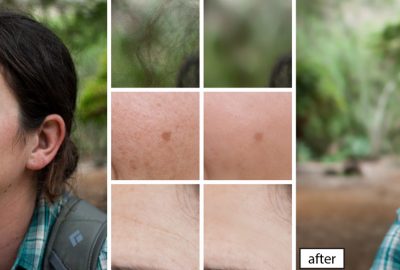 2021 Technical Paper: ADAMS_Fast Median Filters using Separable Sorting Networks