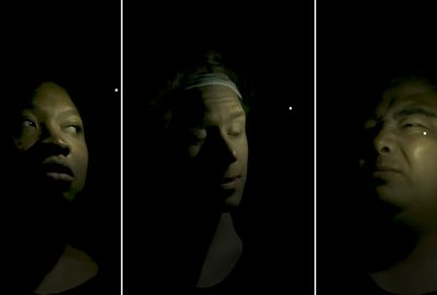 2021 Technical Paper: Bi_Deep Relightable Appearance Models for Animatable Faces