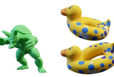 2021 Technical Paper: JIA_SANM: A Symbolic Asymptotic Numerical Solver with Applications in Mesh Deformation