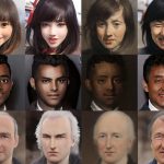AgileGAN: stylizing portraits by inversion-consistent transfer learning