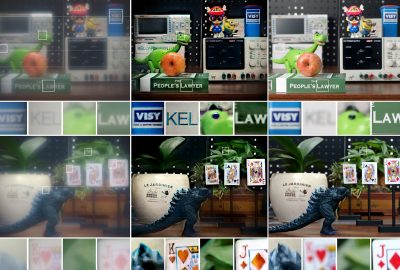 2021 Technical Paper: SUN_End-to-End Complex Lens Design with Differentiable Ray Tracing