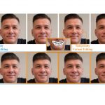DeepFaceVideoEditing: sketch-based deep editing of face videos