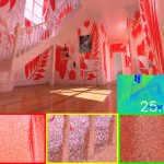 SPCBPT: subspace-based probabilistic connections for bidirectional path tracing
