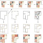 WallPlan: synthesizing floorplans by learning to generate wall graphs