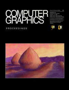 ©Computer Graphics