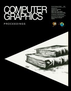 ©Computer Graphics