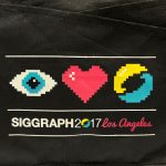 bags_resized_0005_2017_SIGGRAPH_tote_bag_close