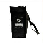 bags_resized_0008_2017_SIGGRAPH_tote_bag_side