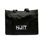 bags_resized_0010_2017_SIGGRAPH_tote_bag_back
