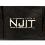 bags_resized_0011_2017_SIGGRAPH_tote_bag_close_back