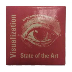 ©Visualization State of the Art