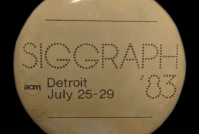 pins_resized_Leia_0008_1983_SIGGRAPH_Detroit_acm copy