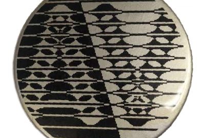 pins_resized_Leia_0013_SIGGRAPH_black_and_silver_V_pin