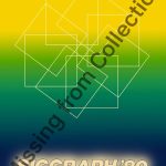 1980 Conference Poster