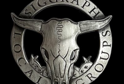 1990_LOCAL_GROUPS_PIN