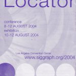 2004_Locator - Front