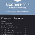 2015_Locator - Front